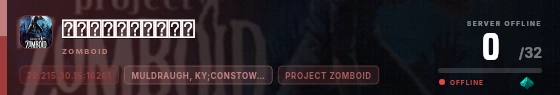 Edge badge preview