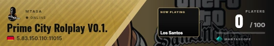 Sweep badge preview