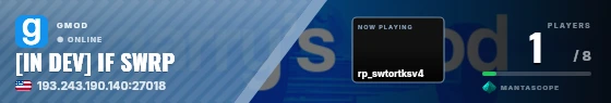 Sweep badge preview