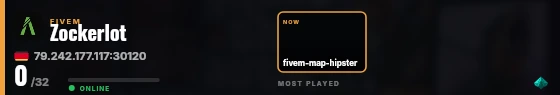 Filmstrip badge preview