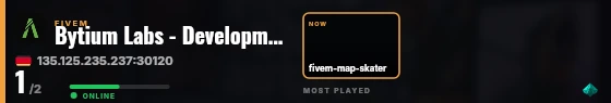 Filmstrip badge preview