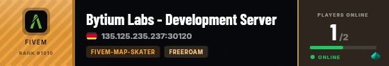 Strata badge preview