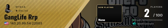 Sweep badge preview