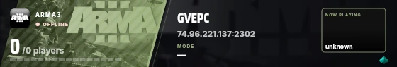 Blade badge preview