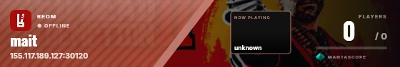 Sweep badge preview