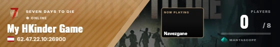Sweep badge preview