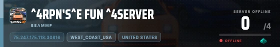 Edge badge preview