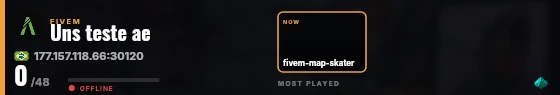 Filmstrip badge preview