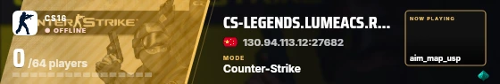 Blade badge preview