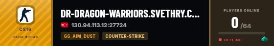 Strata badge preview
