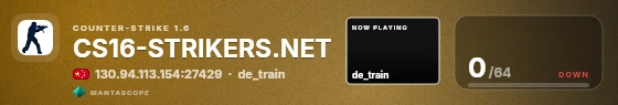 Mesh badge preview