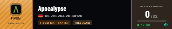 Strata badge preview