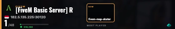 Filmstrip badge preview