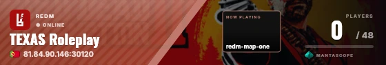 Sweep badge preview