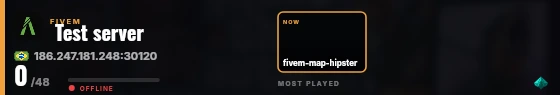 Filmstrip badge preview