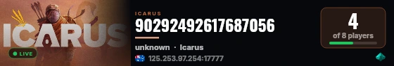 90292492617687056 live status badge