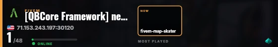 Filmstrip badge preview