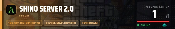 Edge badge preview