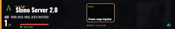 Filmstrip badge preview