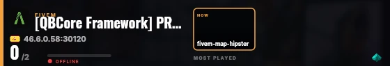 Filmstrip badge preview