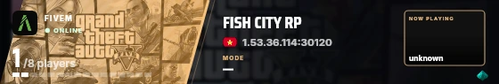 Blade badge preview