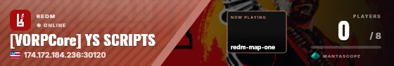Sweep badge preview