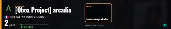 Filmstrip badge preview