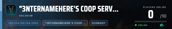 Edge badge preview