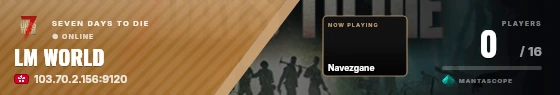 Sweep badge preview