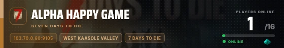 Edge badge preview