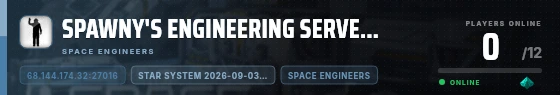Edge badge preview