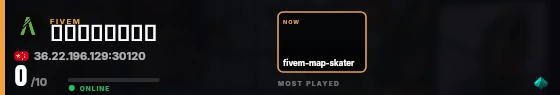 Filmstrip badge preview