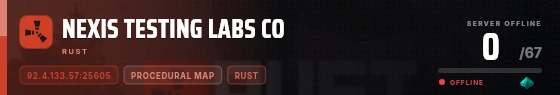 Edge badge preview