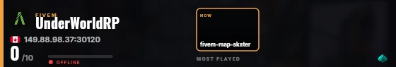 Filmstrip badge preview