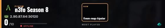Filmstrip badge preview