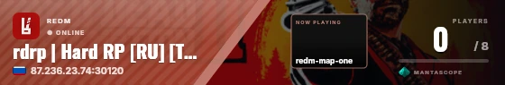 Sweep badge preview