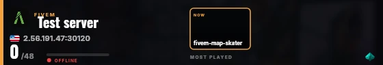 Filmstrip badge preview
