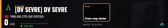 Filmstrip badge preview