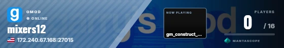 Sweep badge preview