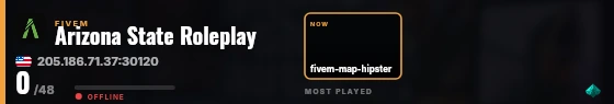 Filmstrip badge preview