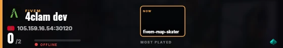 Filmstrip badge preview