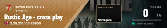 Sweep badge preview