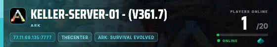 Edge badge preview
