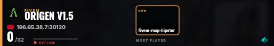 Filmstrip badge preview