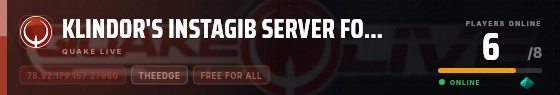 Edge badge preview