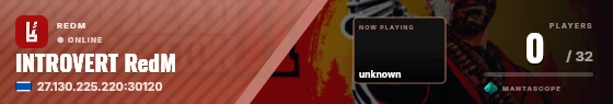 Sweep badge preview