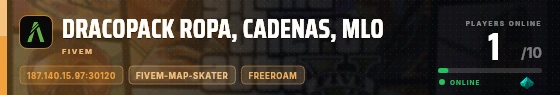 Edge badge preview