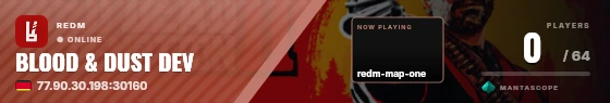Sweep badge preview
