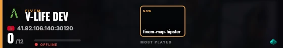 Filmstrip badge preview