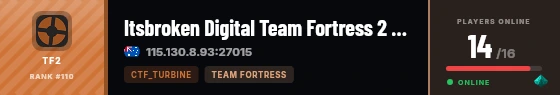 Strata badge preview
